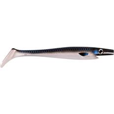 The Pig Shad 23 cm kalajigi Decoy