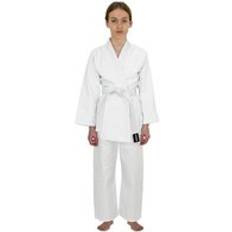 Martial Arts Urban Fight Urban Fight JUDO GI SUIT JUNIOR