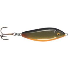 Falkfish Spöket Kulan 6cm, 22g Green Mud