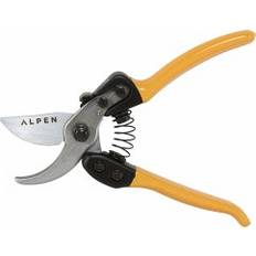 Haveredskaber Felco Alpen Gelbhorn One Hand Pruning Shear FELA1150