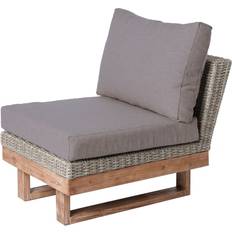 BigBuy Home Garden sofa Patsy Modular