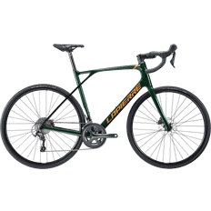 Pulsium 3.0 - Green