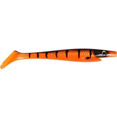 The Pig Strike Pro Shad 23 cm 151