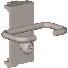 Jumper Krog R35 Pakke med 5 35 x 17 mm