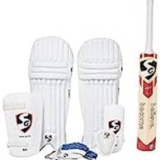 Cricket Sets SG Summer Camp Cricket Set