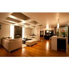 Wood Flooring Ambient Bamboo Floors Carbonized 11307430