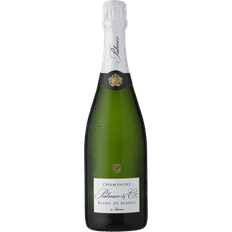 Palmer & Co Blanc de Blancs