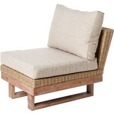 BigBuy Home Garden sofa Patsy Modular