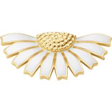 Georg Jensen Daisy hårspænde 20001552