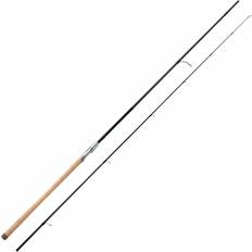 Shimano Aspire Spinning Sea Trout 2,89m 9'6'' 10-40g 2pcs