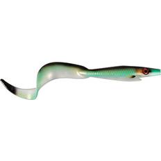 The Pig Strike Pro Giant Tail 40cm 130g