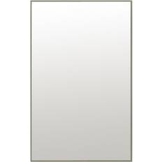 Montana Furniture Colour Frame Mirror SP1812 Vægspejl