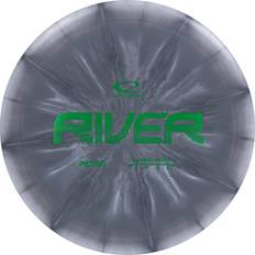 Disc Golf Dynamic Discs Latitude 64 Retro Burst River Distance Driver Disc