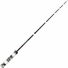 Rapala Flatstick Pimpelspö 20''/51cm MH