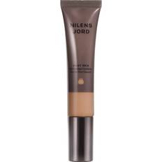 Nilens Jord Silke Skin Foundation, 9042 Toffee