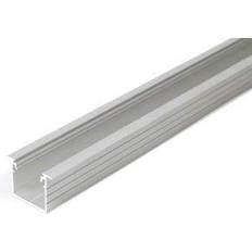 DIOFLEX Alu profil LINEA-IN 1m