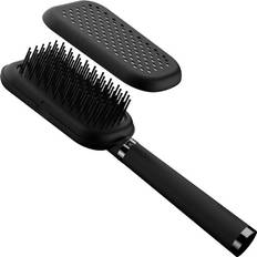 Bellody Patentierte Haarbürste Selbstreinigungsfunktion Classic