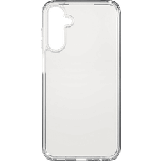Clear Protection Back Cover Samsung Galaxy A15