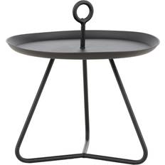 Sleepo Nohr Ronde Outdoor Bijzettafel Thia 40cm