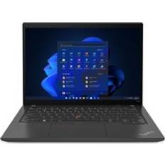 Lenovo ThinkPad P14s Gen 4 AMD 21K5000EUK