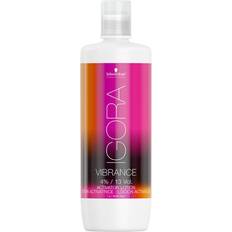 Schwarzkopf Professional Igora Vibrance Activator Lotion 4