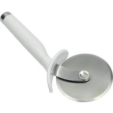 KitchenAid Køkkentilbehør KitchenAid Classic Nóż Do Krojenia Pizzy White