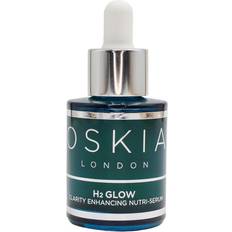 Oskia H2 Glow Serum