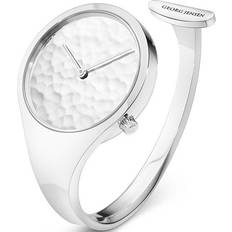 Georg Jensen Vivianna Small