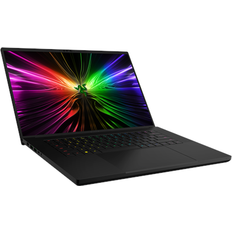 Razer Blade 16 16" RTX 4080