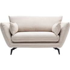 Kvinde Loveseat 90%Polyester 160 x 90 x 102 cm