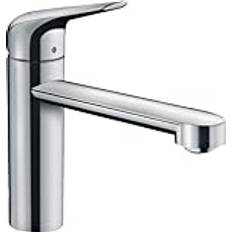 Robinets Hansgrohe Focus M42 71805000 1 Jet Chrome Chrome