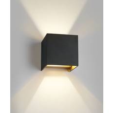 LIGHT-POINT Box up/down