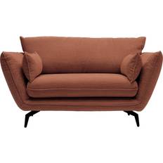 Nuuck Loveseat