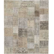 RugVista Patchwork Turkiet 250x300