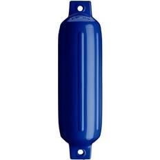 Polyform G-1 Twin Eye Fender Cobalt Blue Twin Eye Fender Cobalt Blue