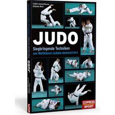 Judo