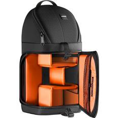 Camera Backpack Case