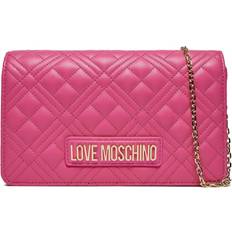 Love Moschino Olkalaukut Love Moschino Olkalaukut SMART DAILY BAG JC4079 Yksi Koko