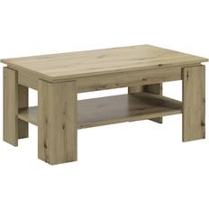Møbel24 Titan sofabord 1