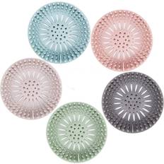 Gotega Hair Catcher Durable