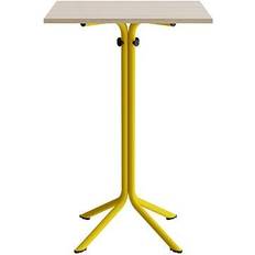 Bord Atlas 1133