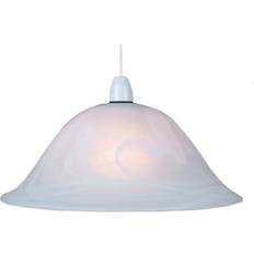 Lighting Murano 13"