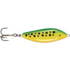 Falkfish Spöket Kulan 6cm, 22g Firetiger