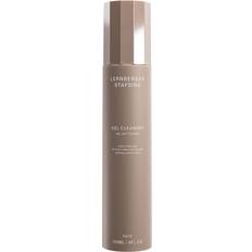 Gel Cleanser 120 ml