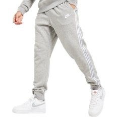 Nike Aries Joggers - Grey