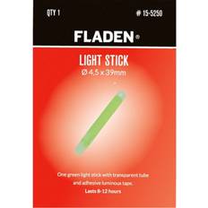 Fladen Lysstav 4.5x39mm 10-pack