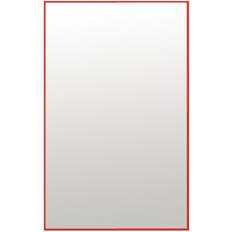 Montana Furniture Colour Frame Mirror SP1812 Vægspejl