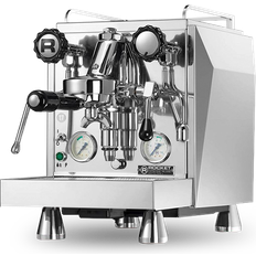 Rocket Espresso Giotto Chronometer V