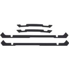 Garmin Striker 7dv 7sv Flush Mount