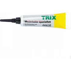 Märklin 66626 Trix smørre middel